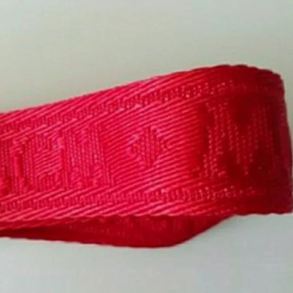 (New) MCM Lanyard / Card Holder - Picture 7 of 9